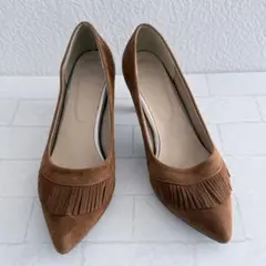 Item thumbnail for item 69cad74a-ddc7-43f1-8c4b-e7ec2f20a96a