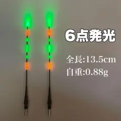 Item thumbnail for item 2dd21976-0aa2-4b10-841e-90fc25e3a31b