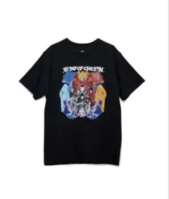 イコラブ ボートレース部 ATARU BUCHO Mサイズ Tシャツ 髙松瞳 - メルカリ