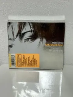 Item thumbnail for item 5ac2bad5-61dd-410f-b1c6-1149d2c40c59