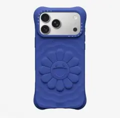 2026年最新】casetify 村上隆の人気アイテム - メルカリ