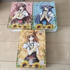 かみちゃまかりん DVD 全7巻 全巻セット 全巻収納BOX コゲどんぼ かみちゃまかりん DVD 全7巻 全巻セット 全巻収納BOX コゲどんぼ