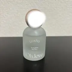 LUAFEE “”Eau de Parfum 30ml Oh.love