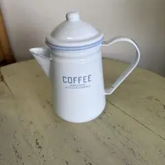 Item thumbnail for item 5da4282e-41f5-4e59-886c-d54674985baa