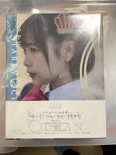 Item thumbnail for item 1e7e135f-201e-400d-b4fa-734a9021f2e5