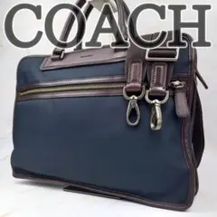 美品】BRIC