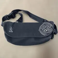 2025年最新】Crank メッセンジャーの人気アイテム - メルカリ