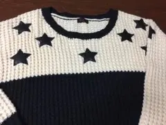 Item thumbnail for item ac08d267-a67a-4b00-a5f5-e8cb08e85089