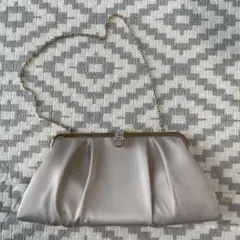 AIMER（エメ）　パーティーバッグ