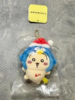 【即日発送】ちいかわ ドンキ うさぎ ドンペンなマスコットのサムネイル
