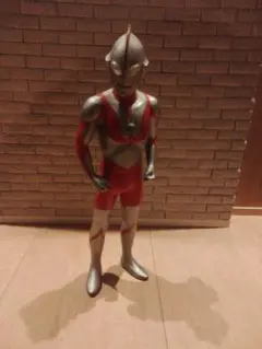2025年最新】京本コレクション ウルトラマンの人気アイテム - メルカリ