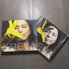KREVA/KREVA CONCERT TOUR'07 K-ing～日本武道館… - メルカリ