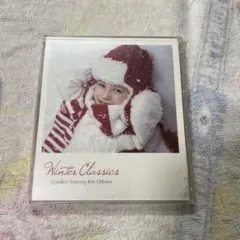 Q;indivi：winter classics レンタル落ち