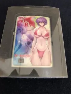 アニメライター