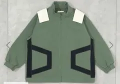 僕のヒーローアカデミア 緑谷出久 イメージニットグローブ earth