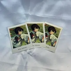 2025年最新】ぱしゃこれ あんスタ 凛月の人気アイテム - メルカリ