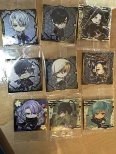 Item thumbnail for item 7f517924-5271-46cb-9231-c2b74ca65c59