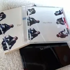 Item thumbnail for item 3dd210b7-2714-46c8-aede-533a379408ca