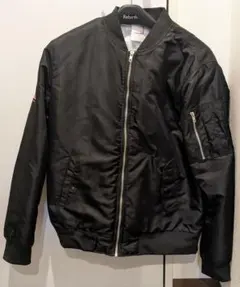 2025年最新】櫻坂 くじ ma-1の人気アイテム - メルカリ