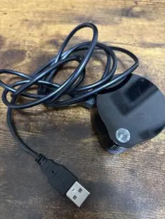 ラトックシステム スマート家電コントローラ