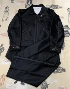 2025年最新】uniform experiment スーツの人気アイテム - メルカリ