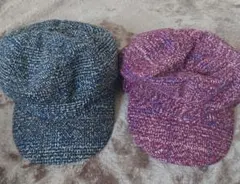 Item thumbnail for item 551fec8f-369c-42b7-b28f-e2a01c7a19d5