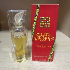 Givenchy Xeryus & Amarige サンプル香水セット - メルカリ