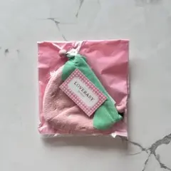 2025年最新】フェイラー ストロベリー バッグの人気アイテム - メルカリ