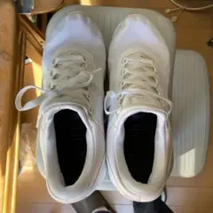 ナイキ　エアマックス　ゼロ　エッセンシャル　28cm