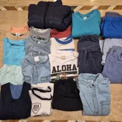 80cm~100cm まとめ売り