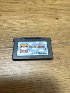 2026年最新】ハムスター倶楽部3の人気アイテム - メルカリ