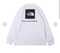 Item thumbnail for item c06b3e52-3914-4d83-9364-6255138d5be1