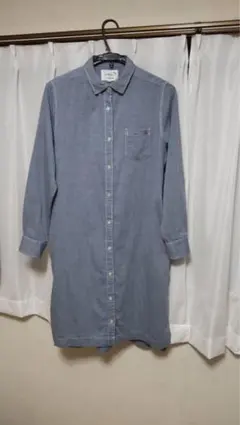 アーノルドパーマーワンピース