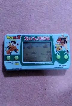 2025年最新】ポケットクラブ ドラゴンボールの人気アイテム