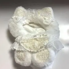 B449】 kyo さま ぬい服 着ぐるみ オーダーページ - メルカリ