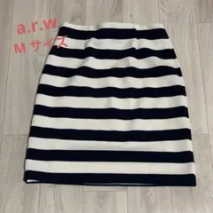 Item thumbnail for item c0861b74-d854-41f8-b05e-9b817dad7f8d