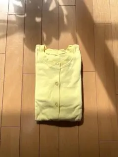 Item thumbnail for item 4feeab9c-5a4e-41d7-a182-f8abd0413d5c