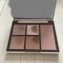 snidel✩.*˚フェイススタイリスト EX10