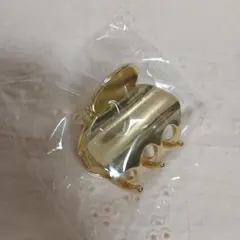 バンスクリップ anemone