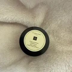 Item thumbnail for item 1cb06e5a-e7ea-4a83-a84e-8ef4e9b919c9