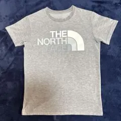 美品THE NORTH FACE レディース　Mサイズ NTW31601