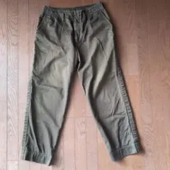 2026年最新】kolor パッカリングパンツの人気アイテム - メルカリ