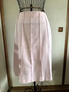 Item thumbnail for item b4163b46-92f8-4cb5-9a66-91a2b8caf475