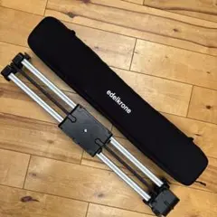 2026年最新】edelkrone Slider PLUSの人気アイテム - メルカリ