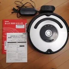 2026年最新】ルンバジャンクの人気アイテム - メルカリ