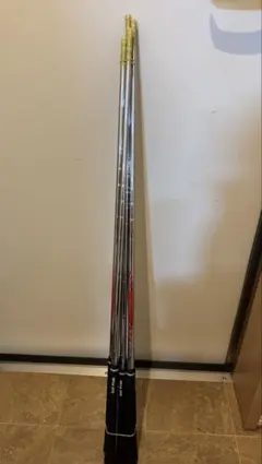 Item thumbnail for item cb1a064c-02d9-4416-985d-cbebfee42105