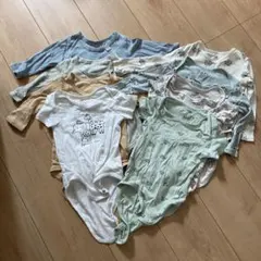 Item thumbnail for item 79ef7050-bb30-4e54-8a3d-91cdc4d826bb