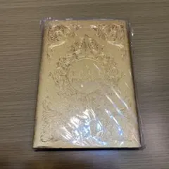 未開封・当時物】三国志大戦 公式 鳳凰刻印 金・銀 各3枚セット 非売品