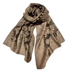 satomo⭐️購入後に連絡お願いします様 リクエスト 2点 まとめ商品