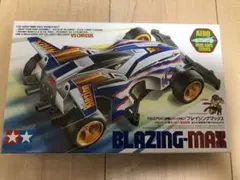 Item thumbnail for item 99d8af28-f3bf-4ada-882b-a9efaaa6bc40